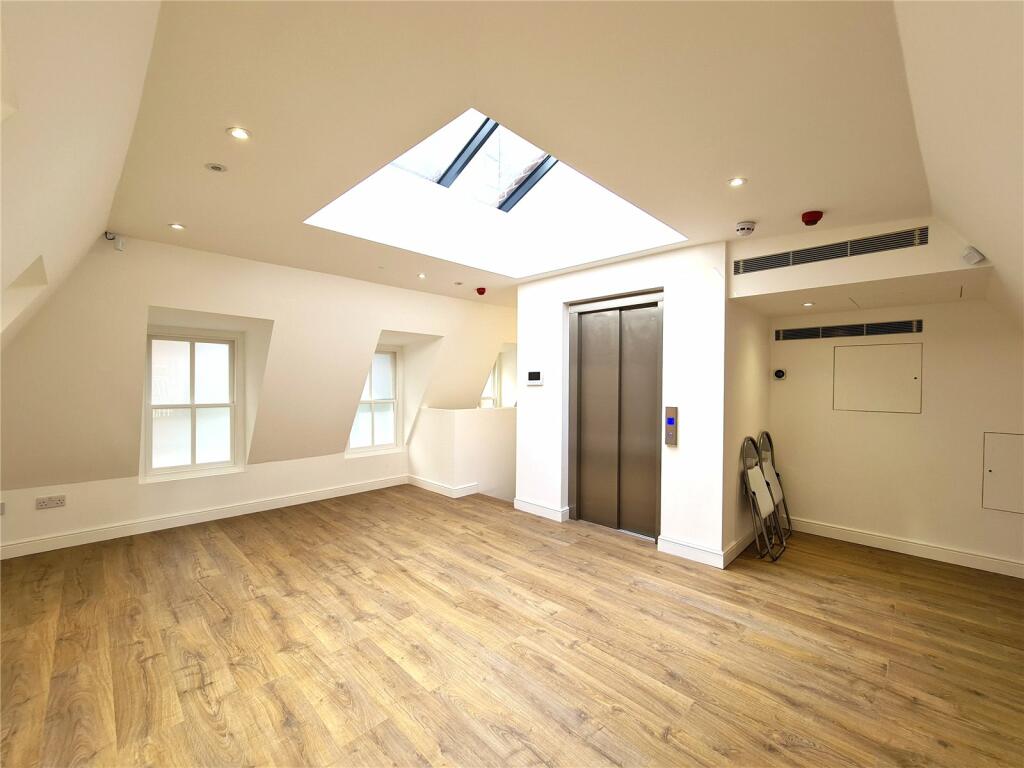 223055_OBP210501_IMG_01_0000