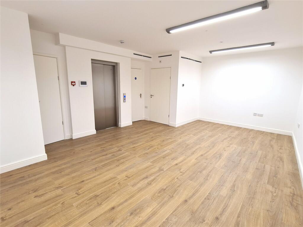 223055_OBP210501_IMG_03_0000