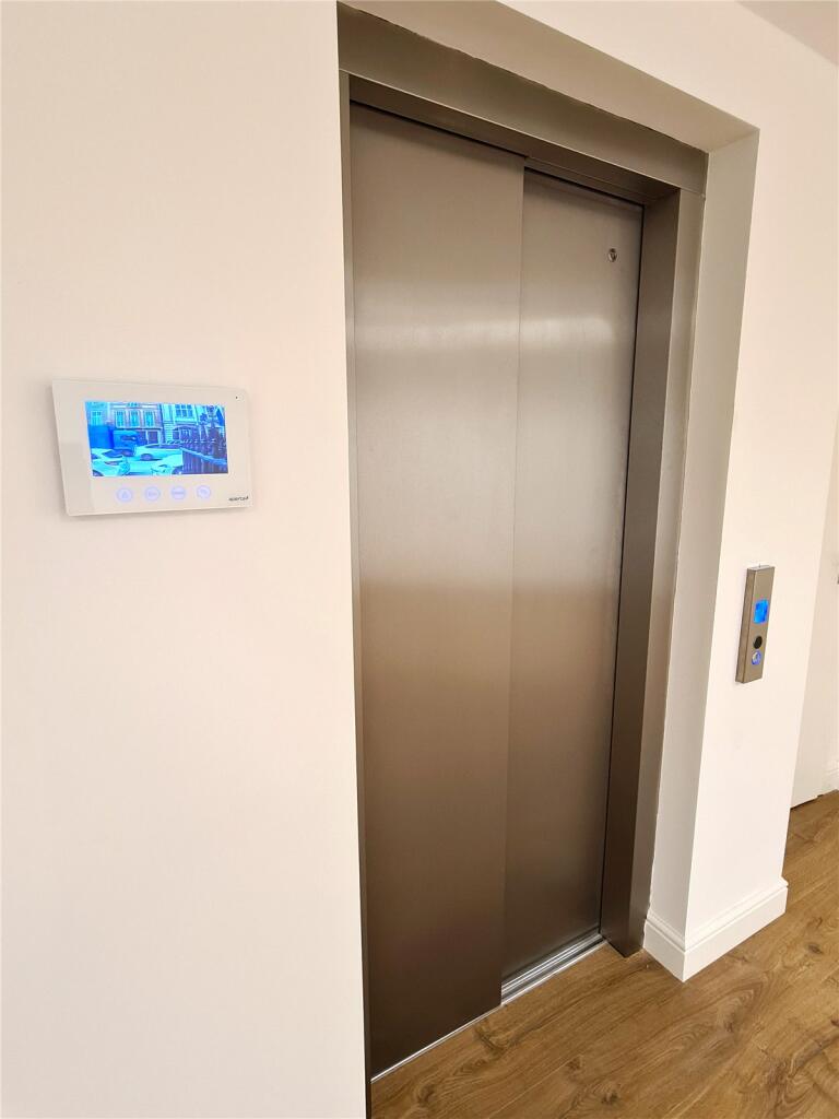 223055_OBP210501_IMG_04_0000