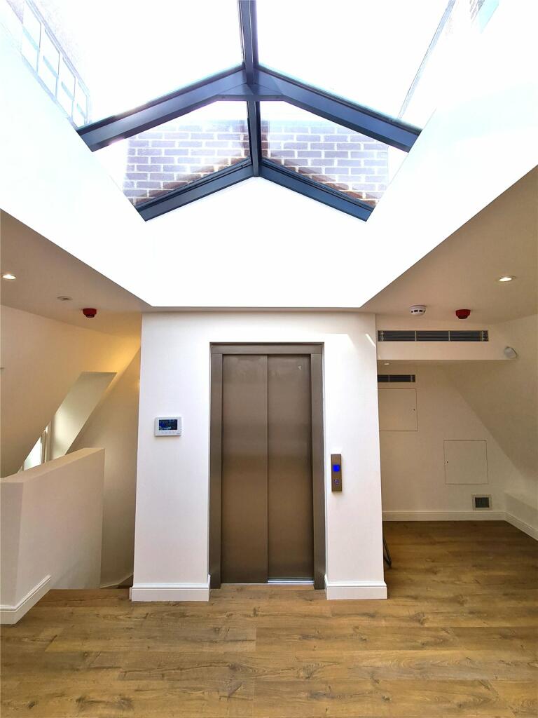 223055_OBP210501_IMG_05_0000