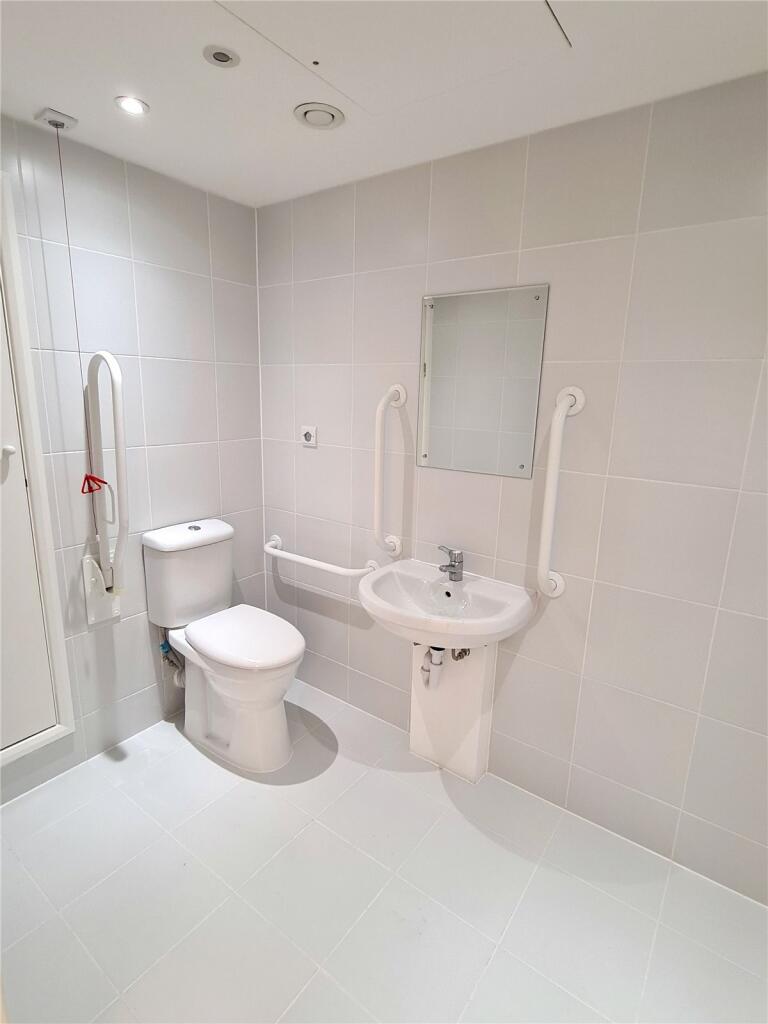 223055_OBP210501_IMG_08_0000