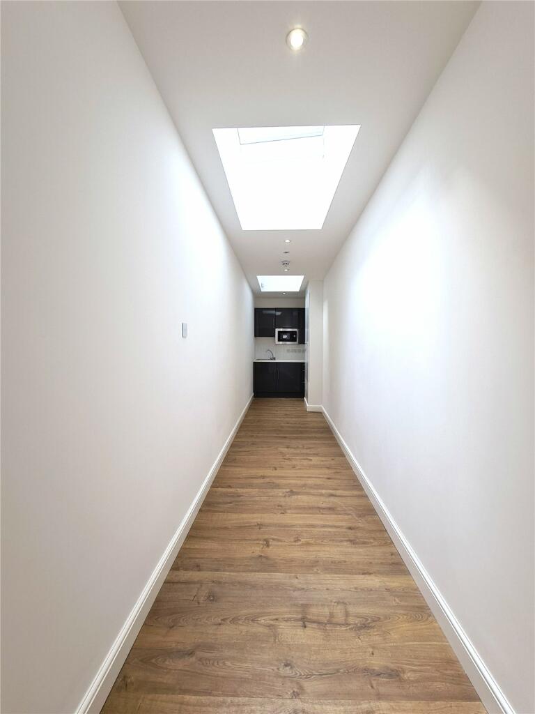 223055_OBP210501_IMG_09_0000