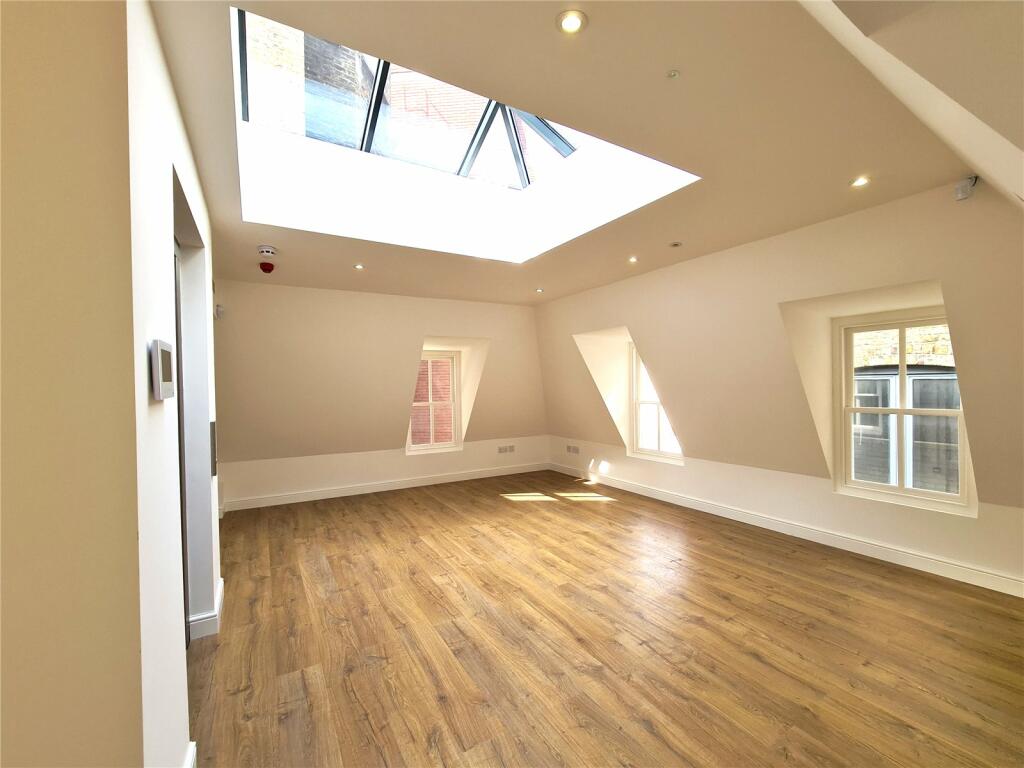 223055_OBP210501_IMG_10_0000