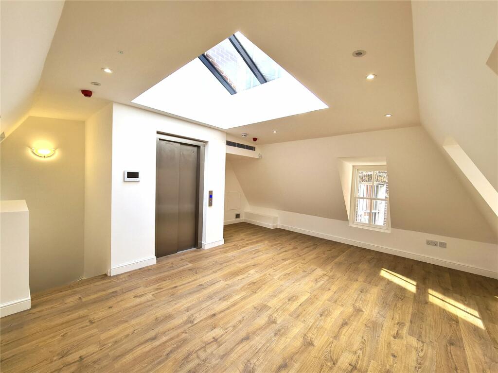 223055_OBP210501_IMG_11_0000