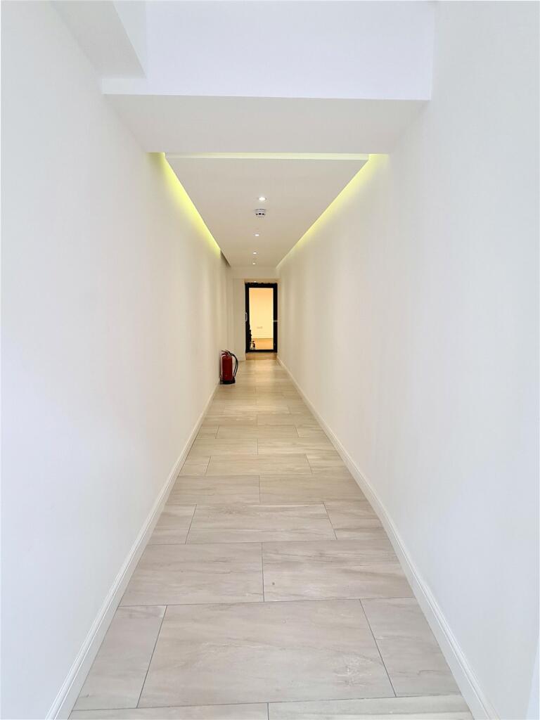 223055_OBP210501_IMG_13_0000