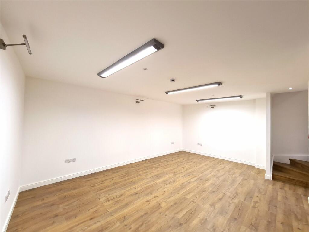 223055_OBP210501_IMG_15_0000