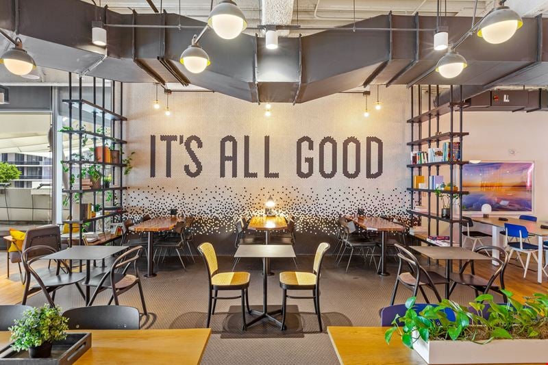 3de4797c-1dcf-11ef-948a-0a82a7de2b1d_0 (1)