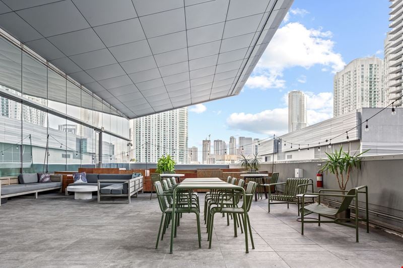 3ed55978-1dcf-11ef-948e-0a82a7de2b1d_8