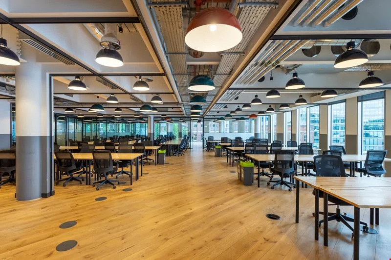 493c3bc2-b61c-11ee-9805-0a82a7de2b1d_2