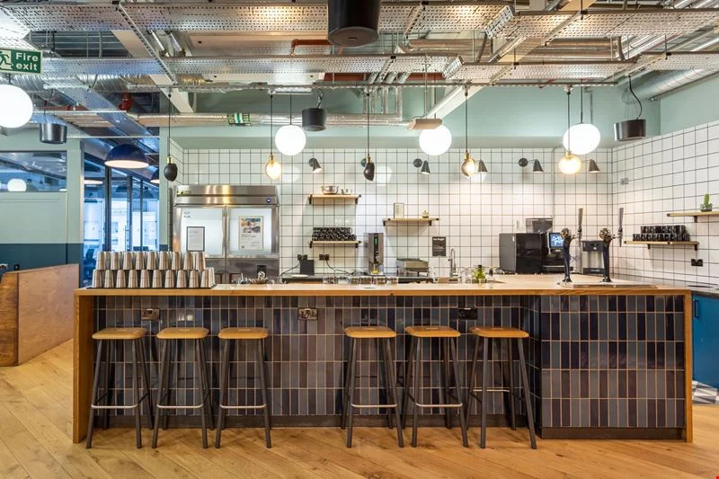 49743900-b61c-11ee-9806-0a82a7de2b1d_3