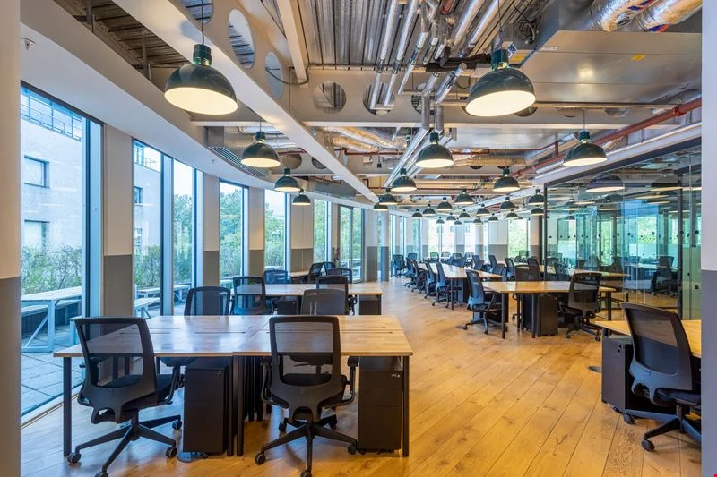 4a1c1cce-b61c-11ee-9808-0a82a7de2b1d_5