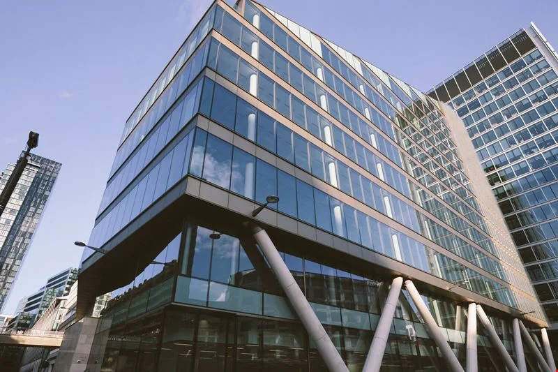 5fbb2160-5524-11ed-96a5-0adb0235f9eb_0