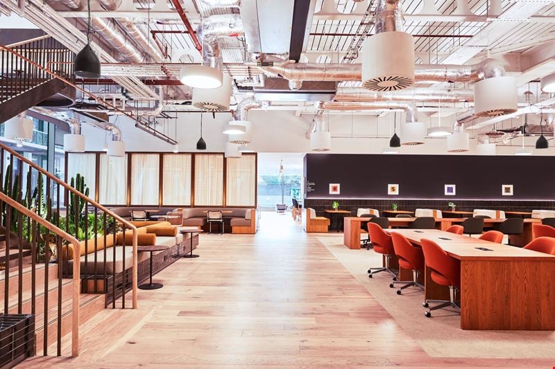 956ee8b6-1f2f-11ee-81d5-0a82a7de2b1d_2