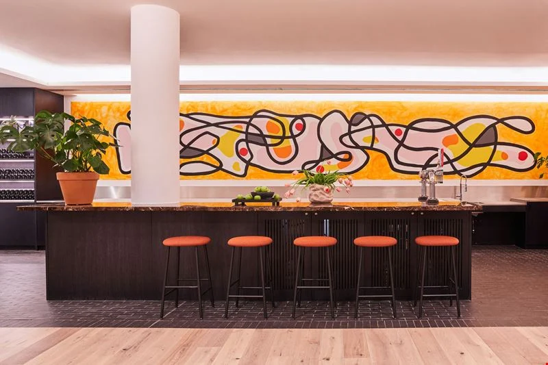 95acf2aa-1f2f-11ee-81d6-0a82a7de2b1d_3