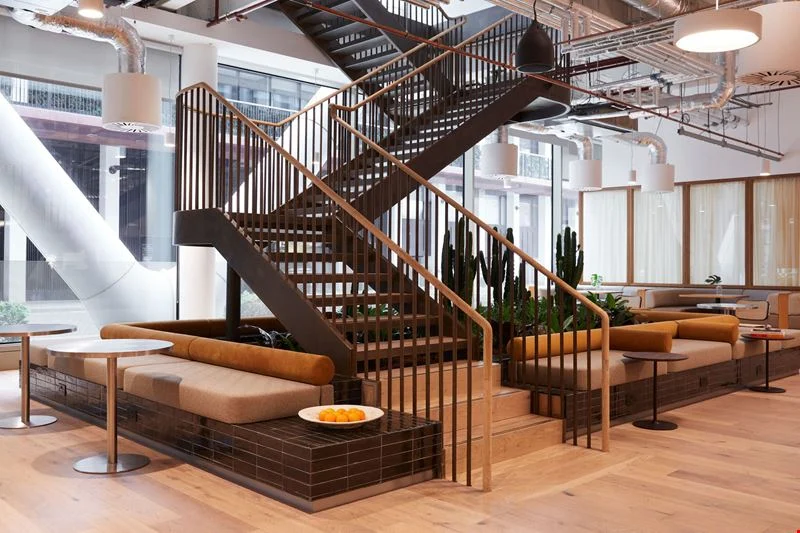 9614e770-1f2f-11ee-81d8-0a82a7de2b1d_5