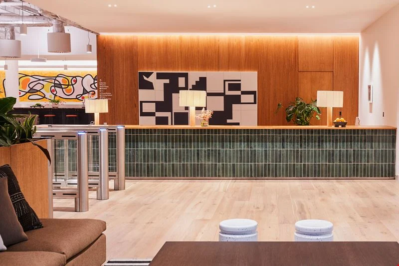 964f10da-1f2f-11ee-81d9-0a82a7de2b1d_6