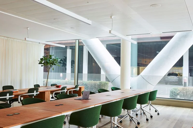 9686c69c-1f2f-11ee-81da-0a82a7de2b1d_7