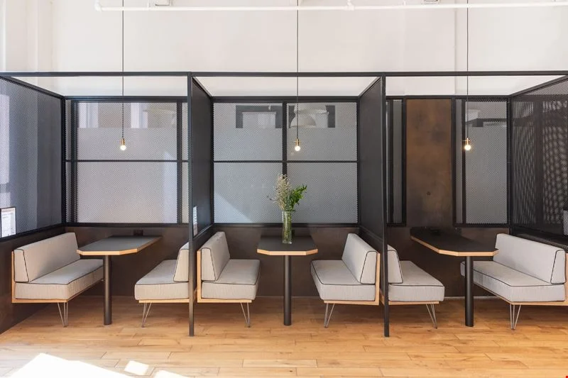 b33aa494-b41e-11eb-ba43-0e6a5dc689cd_0