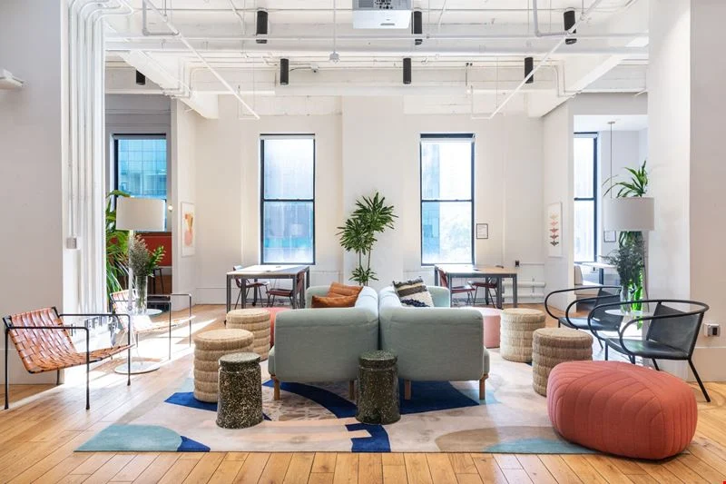 b37c718a-b41e-11eb-ba45-0e6a5dc689cd_2