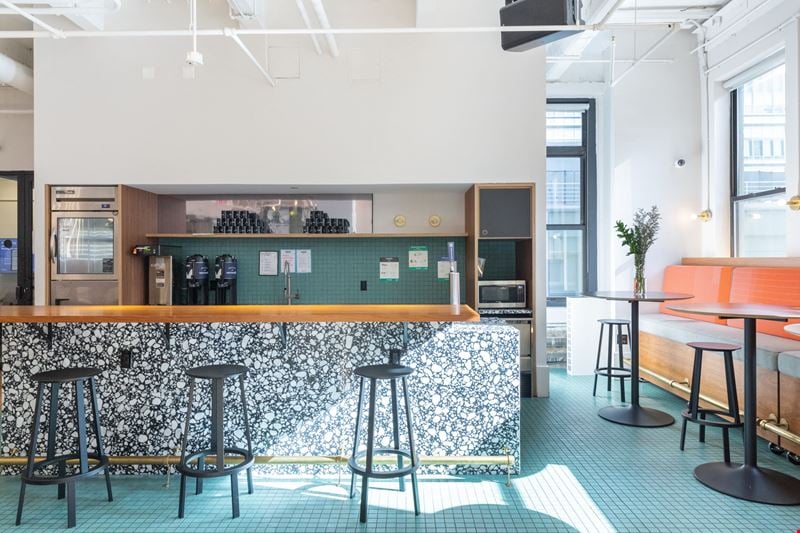 b393b6a6-b41e-11eb-ba46-0e6a5dc689cd_3