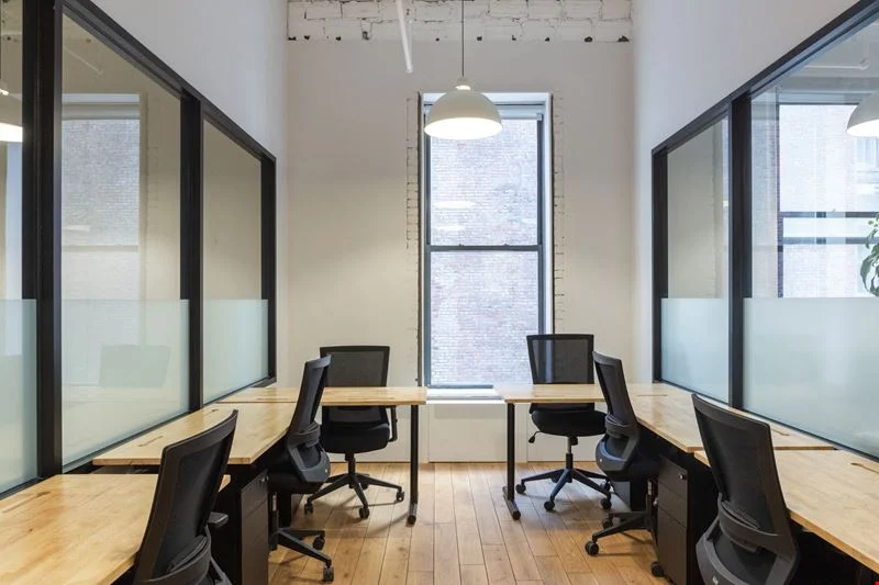 b3cb1efc-b41e-11eb-ba48-0e6a5dc689cd_9