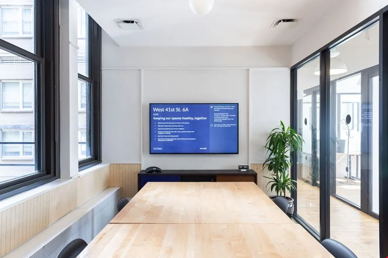 b3dff192-b41e-11eb-ba49-0e6a5dc689cd_8