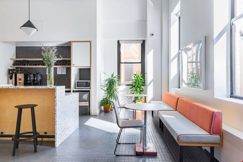 b3f8a854-b41e-11eb-ba4a-0e6a5dc689cd_5 (1)