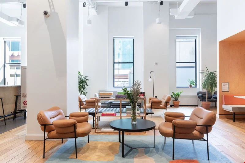 b4181cf2-b41e-11eb-ba4b-0e6a5dc689cd_6