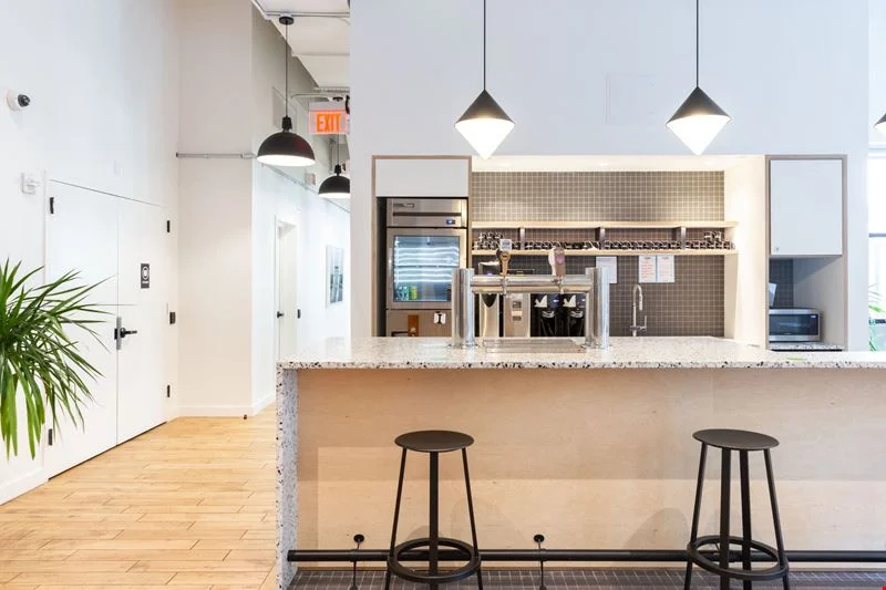 b44b539c-b41e-11eb-ba4c-0e6a5dc689cd_7