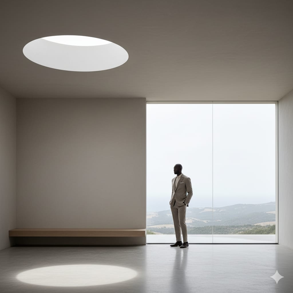 Avinell Acquisition Services