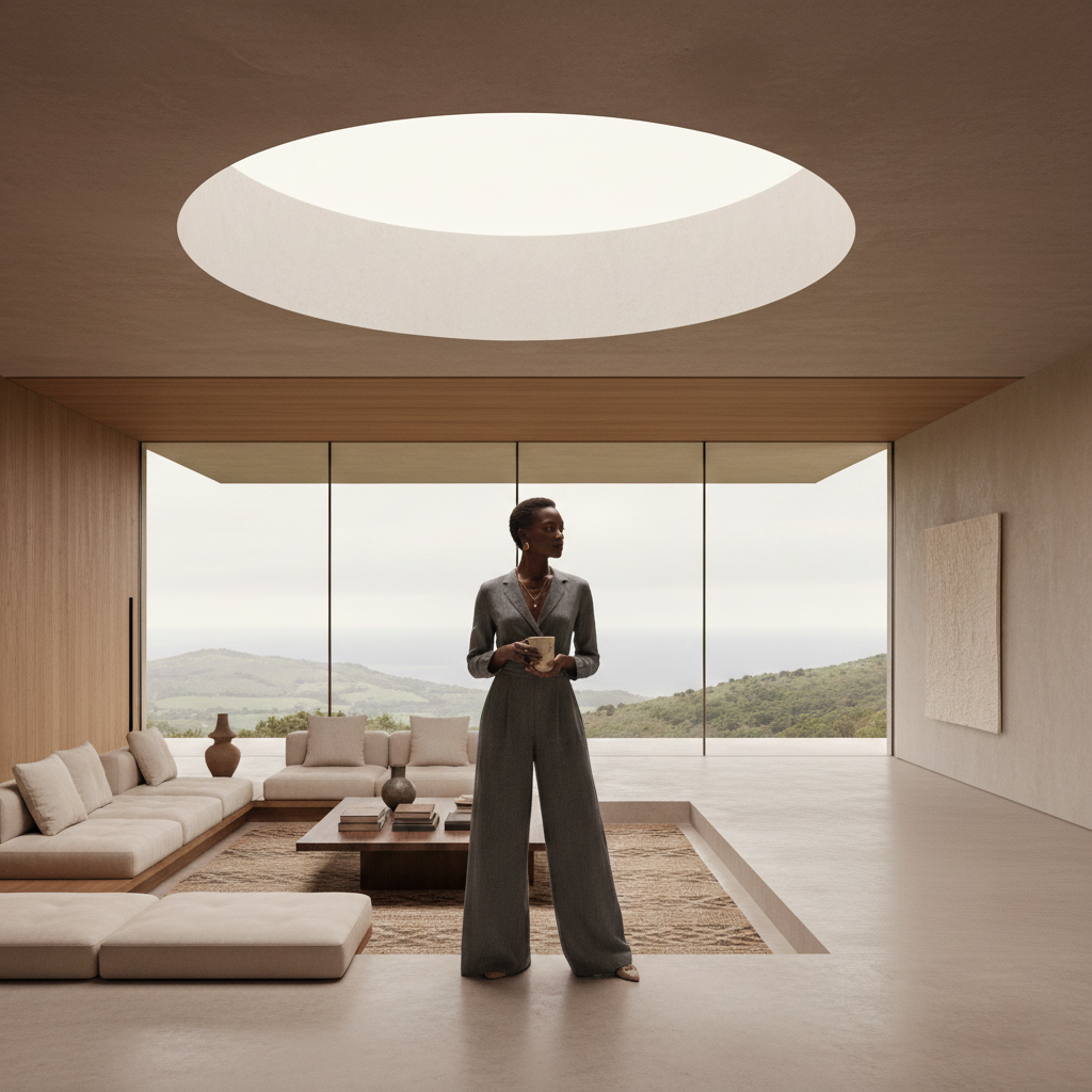 Borrowing Solutions Image