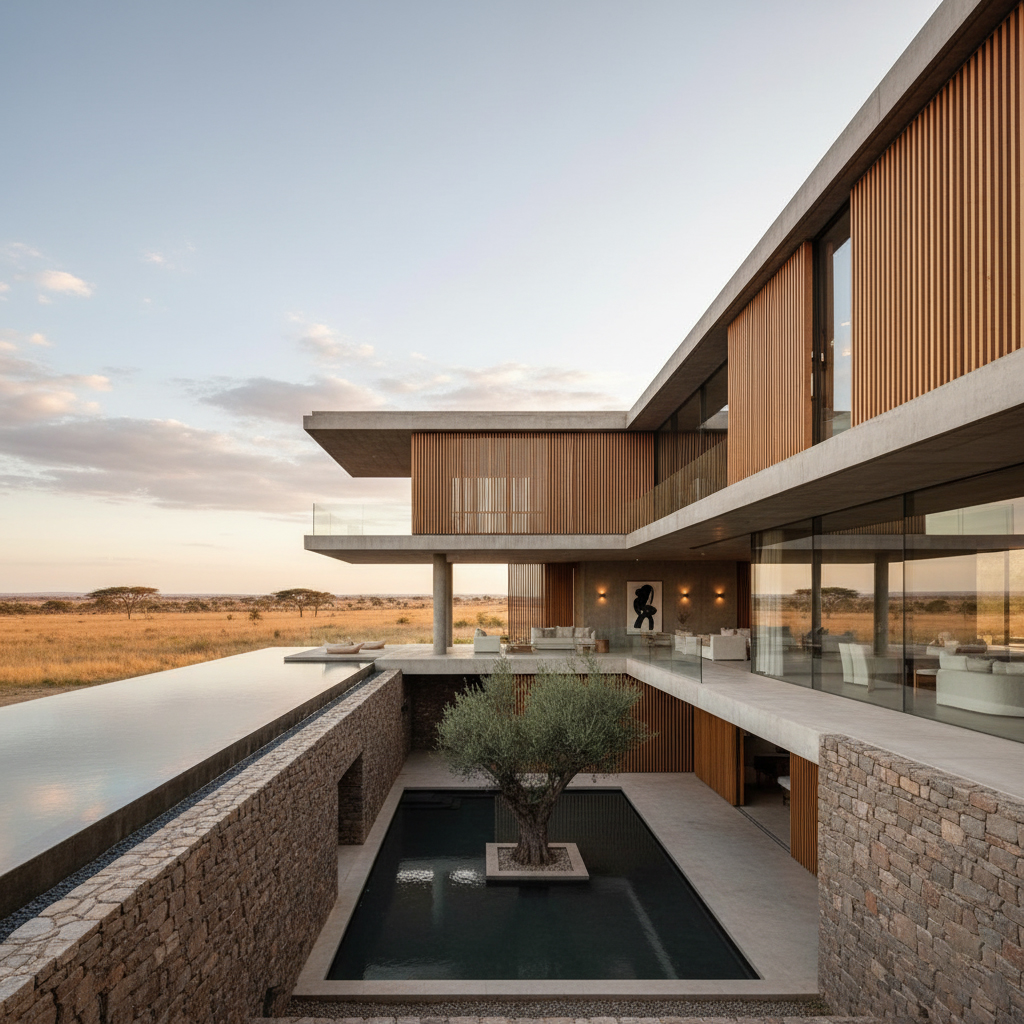 Avinell Development Services