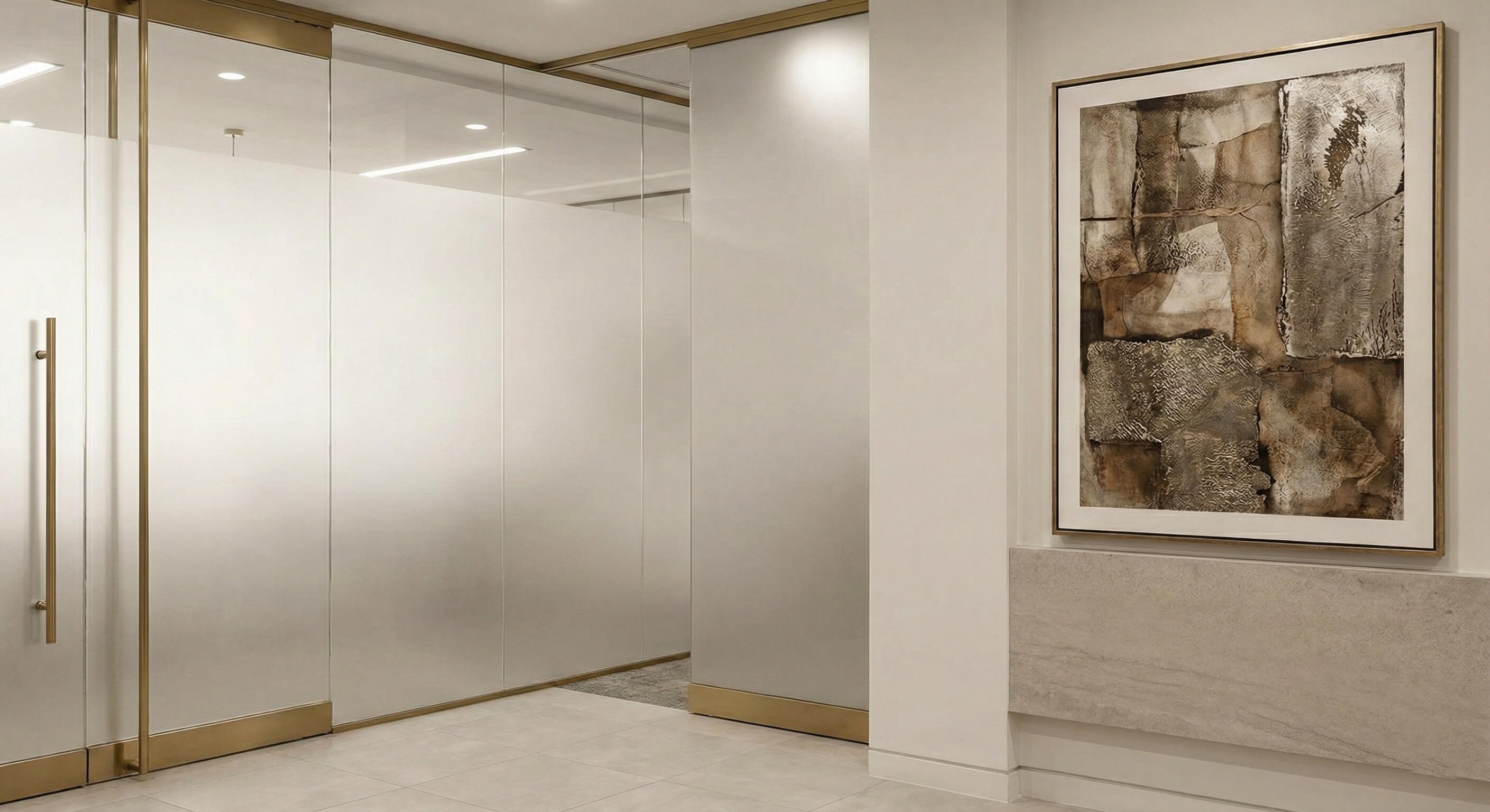 Avinell Disposal Services