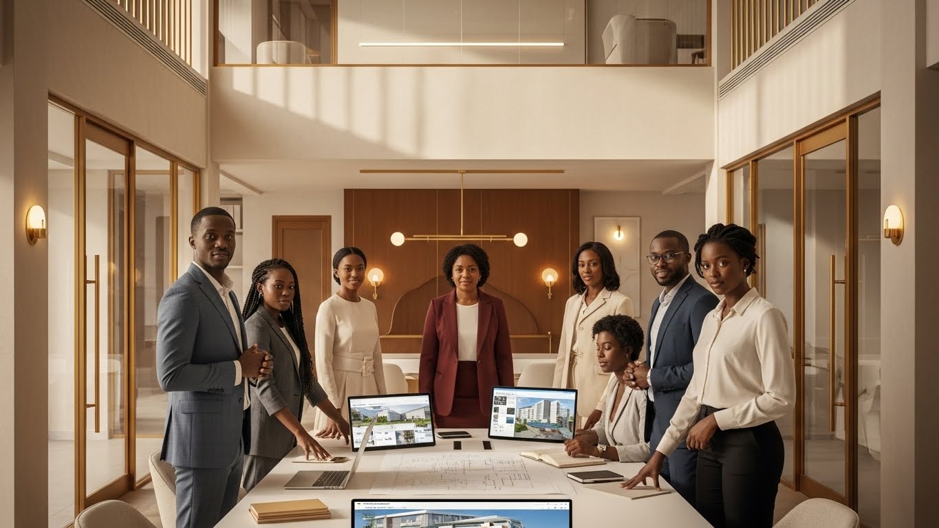 Equality & Diversity at Avinell