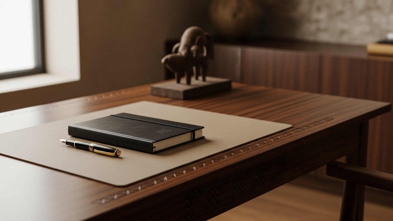 Avinell AML Innovation Protocol