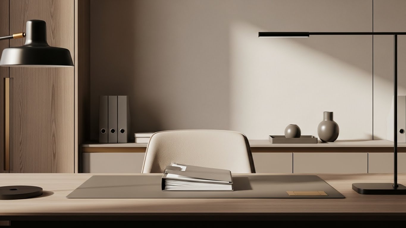 Avinell Partner Network