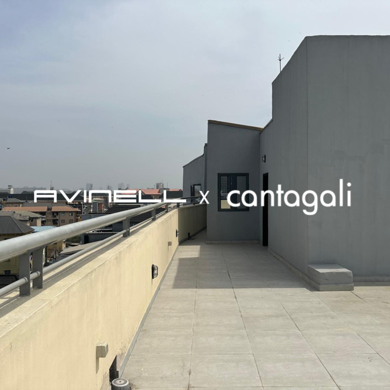 How Nigerian Family Offices Are Deploying Capital Into Global Commercial Real Estate in 2026