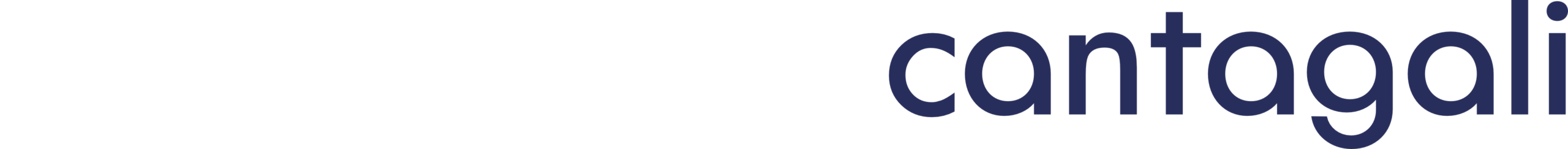 Mobile logo