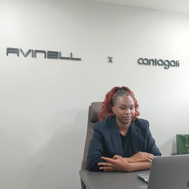 Raise or Deploy? A Guide to Structuring Your First Commercial Real Estate Deal in Nigeria